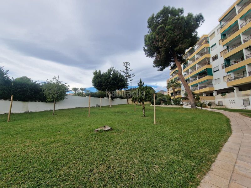 Foto b36f4b7e-79e9-4764-86e7-0938bf2e1cfa. Pis amb piscina a El Puerto Roquetas de Mar