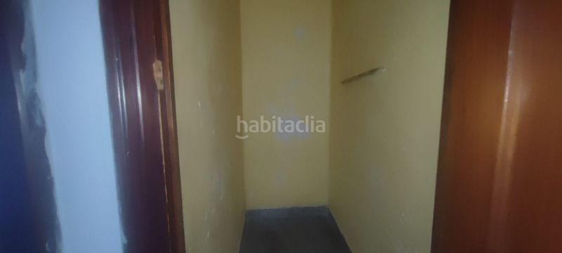 Foto 38218572-ceac-4248-ad78-fb7b98520cc8. Pis a Ciudad Jardín - Tagarete - El Zapillo Almería