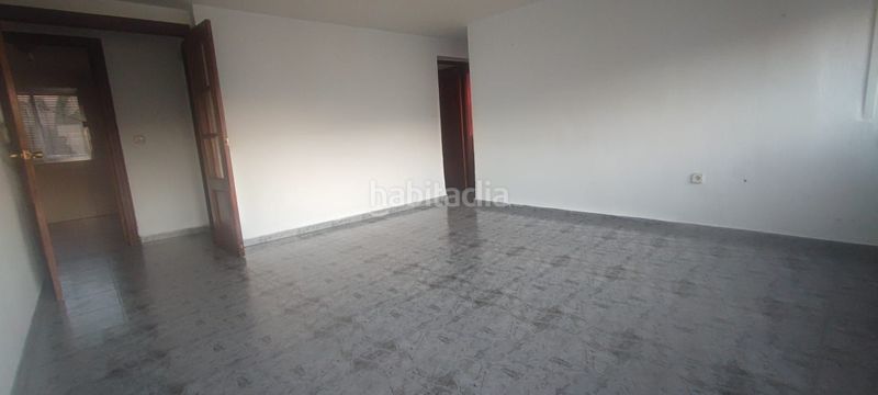 Foto 47a889e0-1d09-4d03-beb2-385df0ea3465. Pis a Ciudad Jardín - Tagarete - El Zapillo Almería