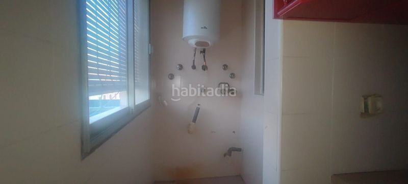 Foto 50a959c2-88e2-4e55-be3c-55d741610c35. Pis a Ciudad Jardín - Tagarete - El Zapillo Almería