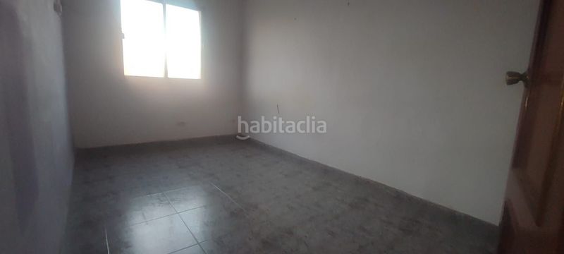 Foto 69bdc6f8-ce8a-482a-8348-4b8b2dcf7963. Pis a Ciudad Jardín - Tagarete - El Zapillo Almería