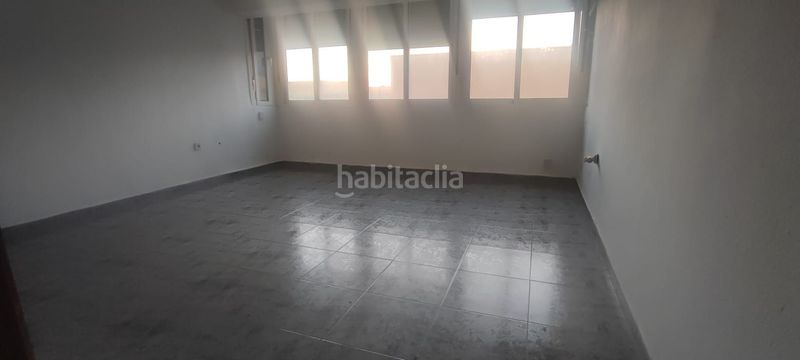 Foto 875fe165-55a0-4d99-89e8-9f0490d5d4b9. Pis a Ciudad Jardín - Tagarete - El Zapillo Almería