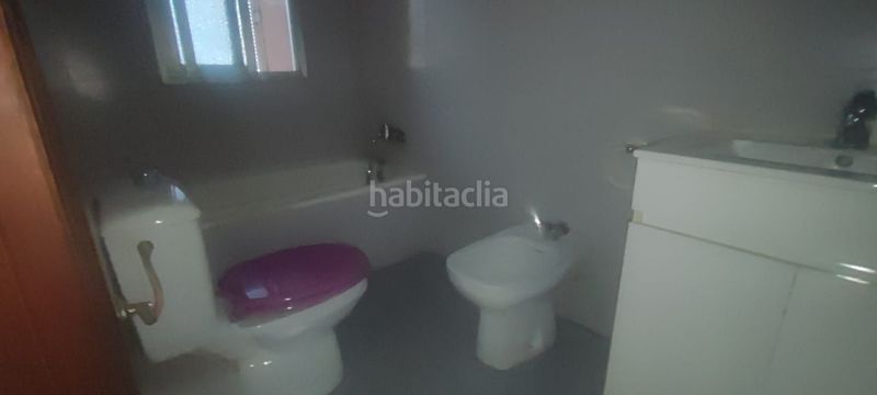 Foto 88955e85-29f8-42fd-b338-d640f0616b25. Pis a Ciudad Jardín - Tagarete - El Zapillo Almería