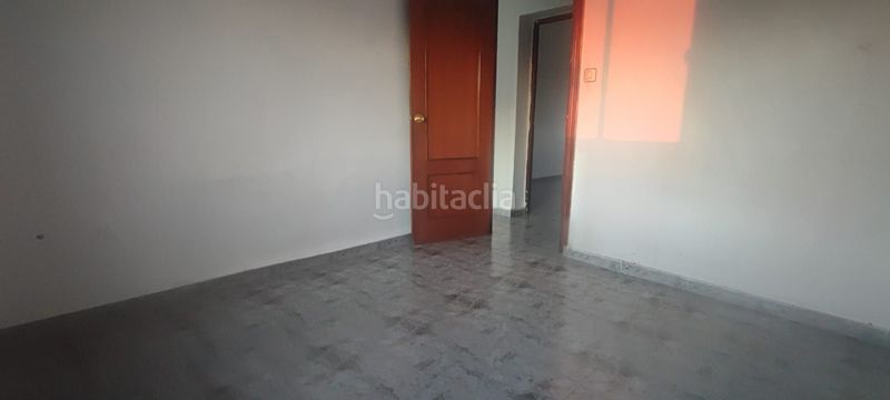 Foto 8b2e0432-cd72-41e2-99f4-c45c856402aa. Pis a Ciudad Jardín - Tagarete - El Zapillo Almería