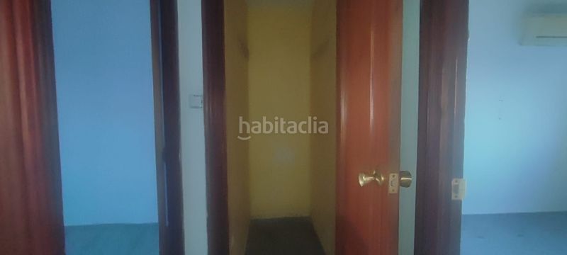 Foto 98bc849e-3880-4712-a1d3-b9503cd188ac. Pis a Ciudad Jardín - Tagarete - El Zapillo Almería