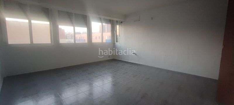 Foto ac7910d3-00b6-4952-80e2-5b816b8d0765. Pis a Ciudad Jardín - Tagarete - El Zapillo Almería