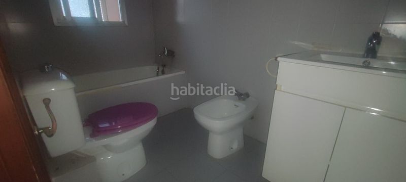 Foto ba9f1076-d9d4-4828-9c05-d657e744ab63. Pis a Ciudad Jardín - Tagarete - El Zapillo Almería