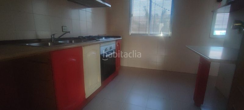 Foto df080422-18bd-422c-bfdc-9cda3052da3e. Pis a Ciudad Jardín - Tagarete - El Zapillo Almería