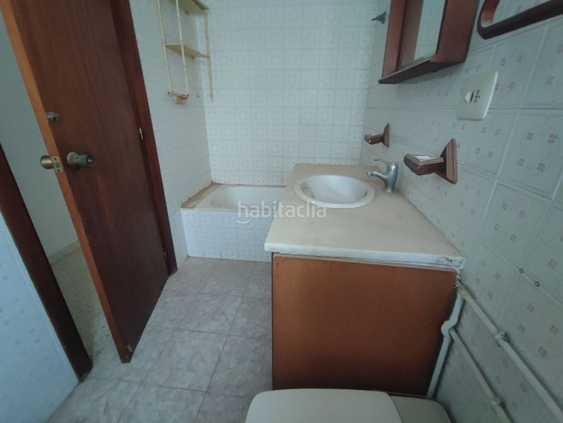 Foto 5ead080d-0dd4-4106-be24-c8be47331e91. Pis a Benahadux