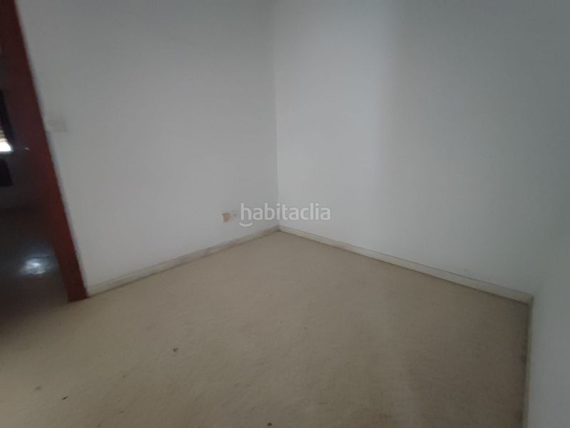 Foto 63d8ae2d-d038-4096-b9ec-1ec32b8dfe90. Pis a Benahadux
