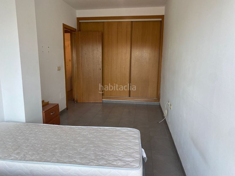 Foto f52ae792-c3de-4c9c-8dce-e64defe786d8. Pis a El Parador de las Hortichuelas Roquetas de Mar