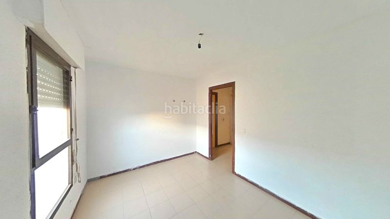 Foto 5ae2f9a6-bb5e-4775-a3a6-505736c2636c. Pis a Piedras Redondas - Torrecárdenas Almería