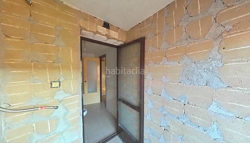 Foto bf3525ac-8a80-4886-ba9d-2d7b832f0d23. Pis a Piedras Redondas - Torrecárdenas Almería