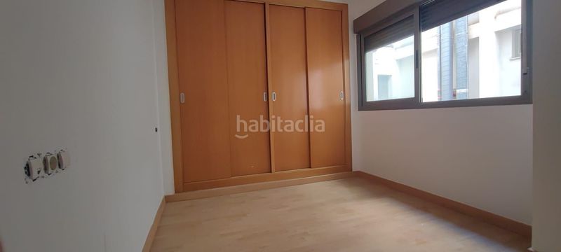 Foto 7acd6639-a7f7-41dc-9fd2-0ac0b44df6bf. Pis amb calefacció a Ciudad Jardín - Tagarete - El Zapillo Almería