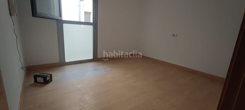 Foto c70efb79-2f5d-4d58-b059-08c2a027a208. Pis amb calefacció a Ciudad Jardín - Tagarete - El Zapillo Almería