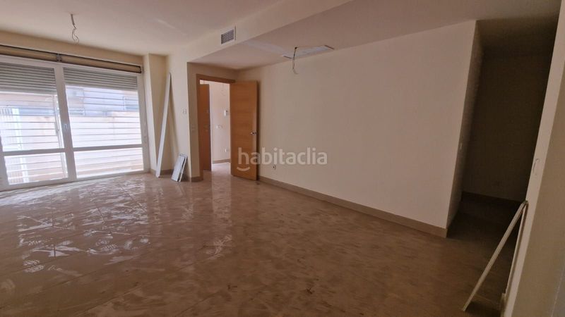 Foto 09f92b94-e0a8-483c-985d-3cc6a4fb7ed1. Casa amb piscina a Los Molinos - Villa Blanca Almería