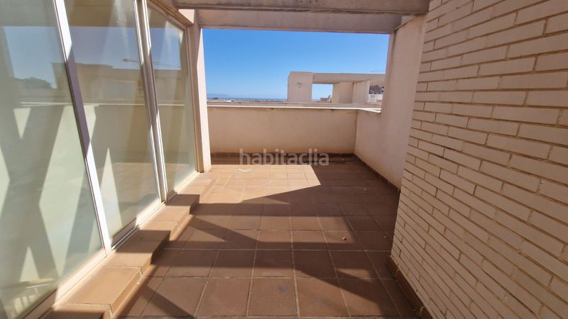Foto 33309079-dab7-4bc8-be22-d309f1c21165. Casa amb piscina a Los Molinos - Villa Blanca Almería