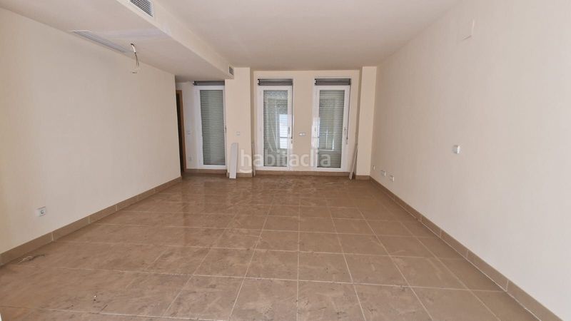 Foto 41e3b259-fc70-4079-a455-48b8d68c5013. Casa amb piscina a Los Molinos - Villa Blanca Almería