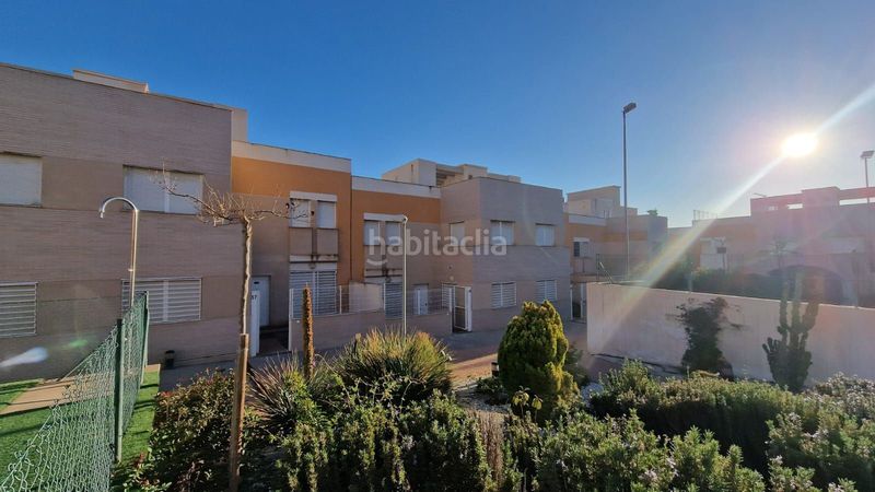 Foto 4ed8baf1-74bb-4b5a-805b-e93d27aa0685. Casa amb piscina a Los Molinos - Villa Blanca Almería