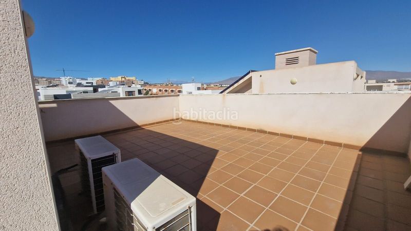 Foto 500def42-7824-4c05-9532-69b2eace3f0c. Casa amb piscina a Los Molinos - Villa Blanca Almería