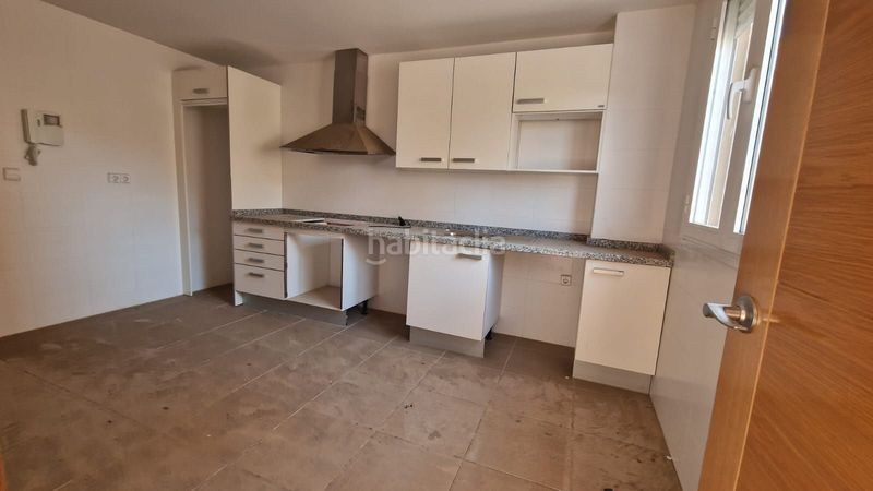 Foto 511ce812-0b9c-4133-a6a2-e7232871f686. Casa amb piscina a Los Molinos - Villa Blanca Almería