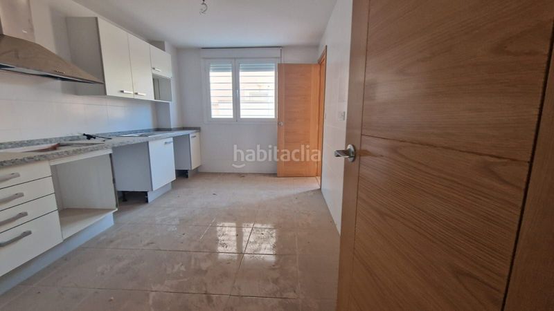 Foto 5856c617-a6ca-4c1f-a8e6-3557cba22ce6. Casa amb piscina a Los Molinos - Villa Blanca Almería