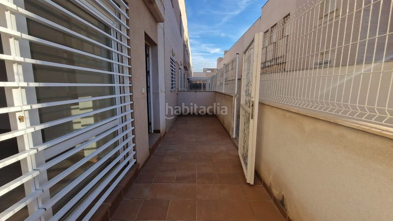 Foto 650d7e1c-b829-4c7b-9e9e-6929c2eca68c. Casa amb piscina a Los Molinos - Villa Blanca Almería