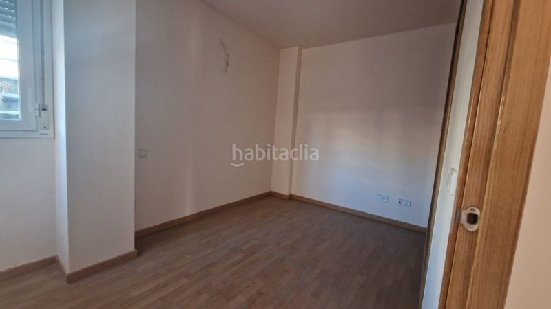 Foto 74ff1cd9-aab3-4502-8dee-5baf826a91f1. Casa amb piscina a Los Molinos - Villa Blanca Almería