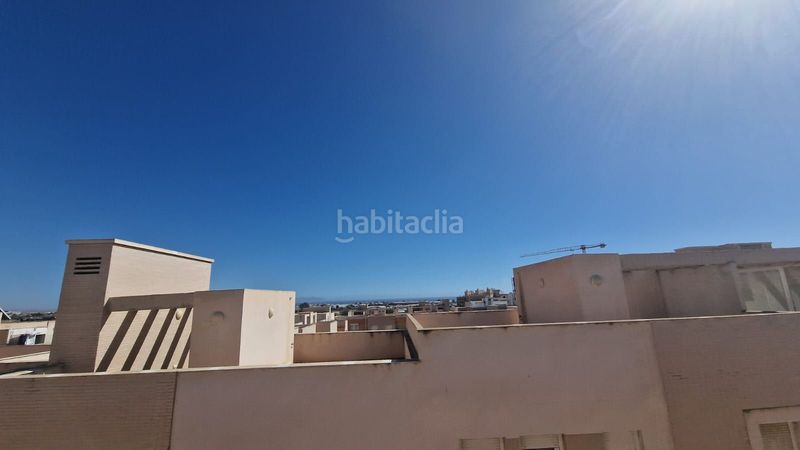 Foto 83e545b9-6252-428f-9194-0e820268db1d. Casa amb piscina a Los Molinos - Villa Blanca Almería