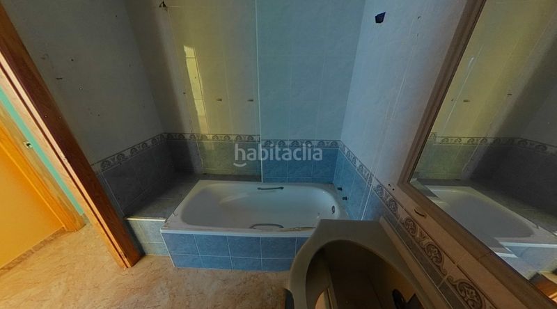 Foto 3b20a30c-146b-4860-9f5b-7768080cb4e6. Pis a Adra