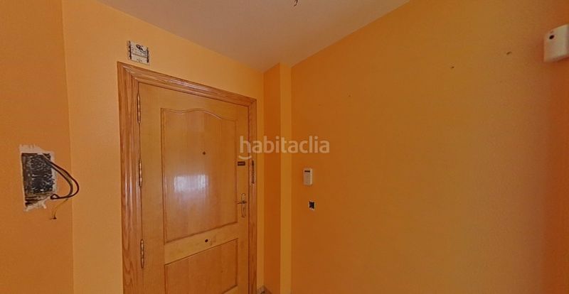 Foto 4f6a19f0-2583-41f1-a421-0643e457e15b. Pis a Adra