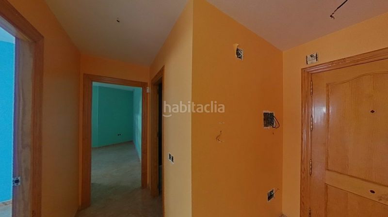 Foto 640d19cd-74c9-43d3-9ceb-27799f95f7d8. Pis a Adra