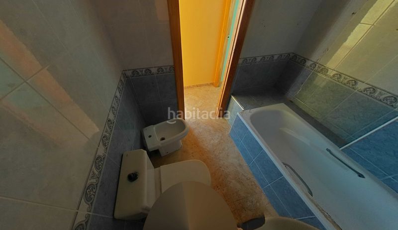Foto 6613fecb-14f6-476f-8480-3ba34f3abfcc. Pis a Adra