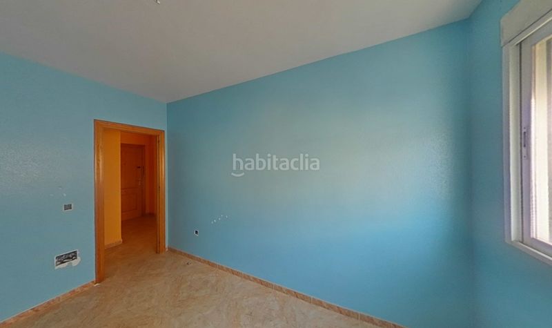 Foto 83d26f4d-cc8c-4262-9e5f-4082f8692c20. Pis a Adra