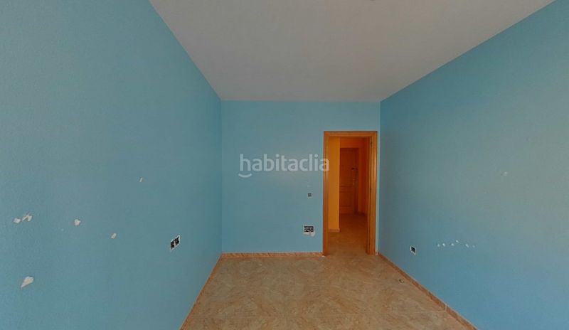 Foto b010eb9d-a74b-43ac-a198-a415c3208562. Pis a Adra