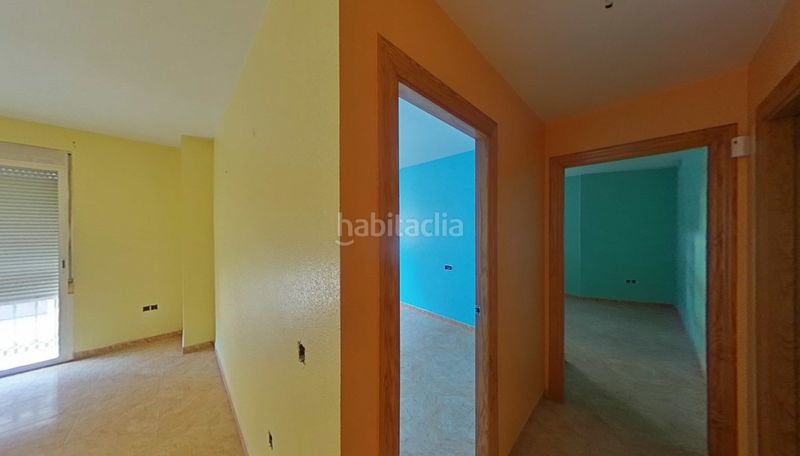 Foto b70c27d7-e85d-40fa-82b6-0882831badc2. Pis a Adra
