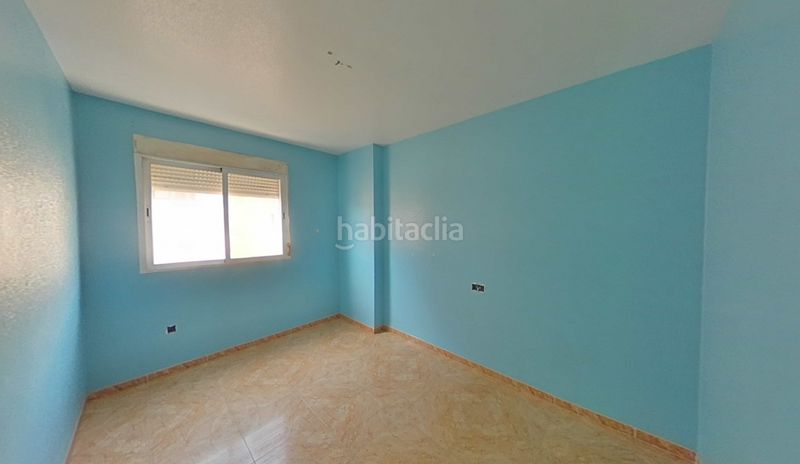 Foto c0b98f35-2803-48ab-be68-d23cf33cd329. Pis a Adra