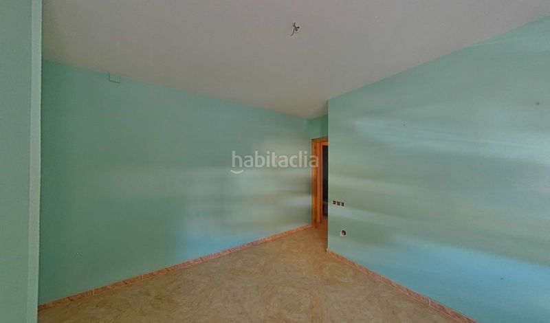 Foto d2b35ff2-f335-42d7-8f03-36c9c214129b. Pis a Adra
