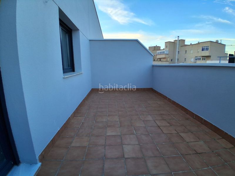 Foto 0bc66f61-f7fc-461e-a8d2-09488e23cc64. Pis a La Cañada de San Urbano Almería