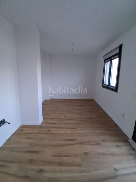 Foto aee78a6c-b85a-4545-97dc-218e6093177d. Pis a La Cañada de San Urbano Almería