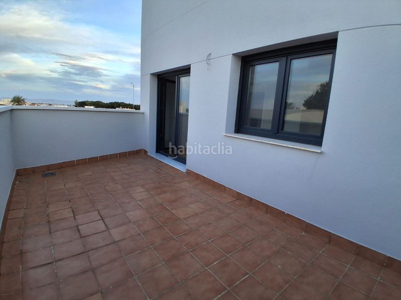 Foto e3c97e6a-87e5-4d35-b085-724c704e2786. Pis a La Cañada de San Urbano Almería
