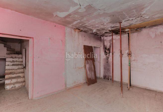 Foto 1c80b8c3-4a3b-4c99-b786-1c57584a9f2b. Pis a Roquetas pueblo Roquetas de Mar