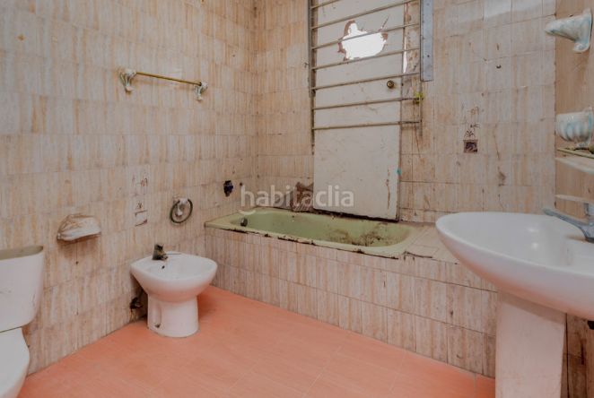 Foto 2367aa20-30ed-44e4-b831-7a55eee74fdd. Pis a Roquetas pueblo Roquetas de Mar