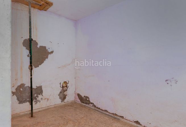 Foto 65c2a79b-58f8-48b4-bff3-19c4b57e080f. Pis a Roquetas pueblo Roquetas de Mar