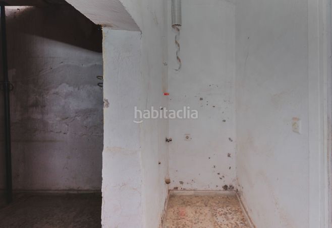 Foto 664142db-fefe-4147-bd37-51e7c7d00823. Pis a Roquetas pueblo Roquetas de Mar