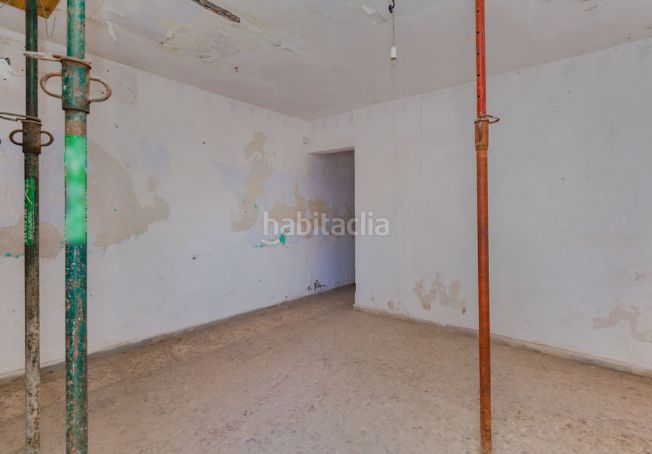 Foto 7d9c089c-c3b6-4e84-af80-3b65351fdab2. Pis a Roquetas pueblo Roquetas de Mar