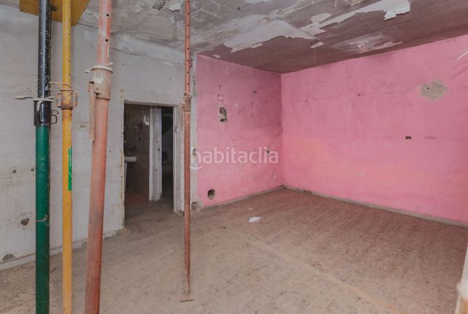 Foto a58b9678-197d-4c11-baed-696a86615577. Pis a Roquetas pueblo Roquetas de Mar