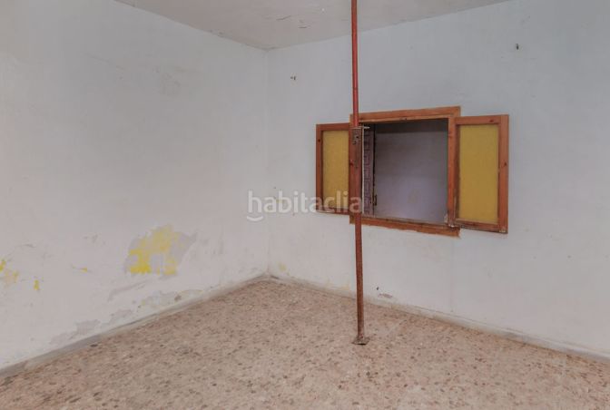 Foto a89bc294-ea37-4bbf-9905-be4a5979e9a7. Pis a Roquetas pueblo Roquetas de Mar