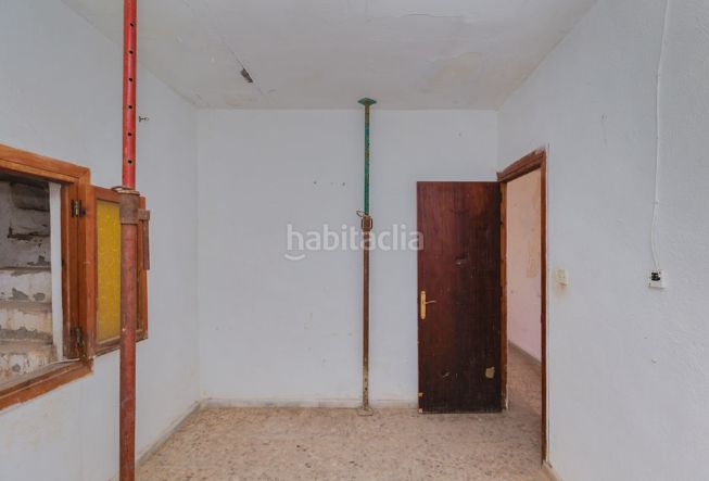 Foto a8d1df20-62bb-42db-9b16-46d66b11782a. Pis a Roquetas pueblo Roquetas de Mar