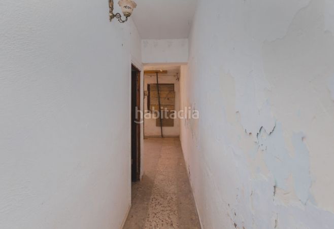 Foto dc00f93f-090a-4d76-8b19-0a326f71b275. Pis a Roquetas pueblo Roquetas de Mar